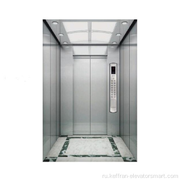 Дешевые малые пассажирские лифты для дома на продажу